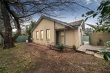 https://images.listonce.com.au/custom/160x/listings/134-outhwaite-road-heidelberg-west-vic-3081/741/01434741_img_09.jpg?rhuIcQkXMSk