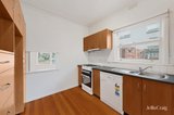 https://images.listonce.com.au/custom/160x/listings/134-park-street-moonee-ponds-vic-3039/376/01922376_img_01.jpg?sDeMl_iy3PA