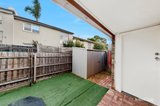 https://images.listonce.com.au/custom/160x/listings/134-park-street-moonee-ponds-vic-3039/376/01922376_img_03.jpg?SzFTbQxdqdc