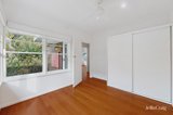 https://images.listonce.com.au/custom/160x/listings/134-park-street-moonee-ponds-vic-3039/376/01922376_img_06.jpg?eN4OCQSxq-0