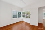 https://images.listonce.com.au/custom/160x/listings/134-park-street-moonee-ponds-vic-3039/376/01922376_img_07.jpg?N-dphNSwiPQ