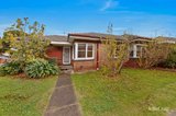 https://images.listonce.com.au/custom/160x/listings/134-park-street-moonee-ponds-vic-3039/376/01922376_img_09.jpg?PkxnnmV_9rI