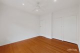 https://images.listonce.com.au/custom/160x/listings/134-park-street-moonee-ponds-vic-3039/376/01922376_img_12.jpg?8KcQCmUaphU