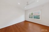 https://images.listonce.com.au/custom/160x/listings/134-park-street-moonee-ponds-vic-3039/376/01922376_img_13.jpg?gQ_5272p9QA