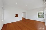 https://images.listonce.com.au/custom/160x/listings/134-park-street-moonee-ponds-vic-3039/376/01922376_img_15.jpg?5IYLBcHIjAY