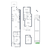 https://images.listonce.com.au/custom/160x/listings/134-richardson-street-albert-park-vic-3206/773/01766773_floorplan_01.gif?sf4eFpRnlDA