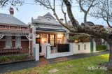 https://images.listonce.com.au/custom/160x/listings/134-richardson-street-albert-park-vic-3206/773/01766773_img_01.jpg?3gZcue_kpyc