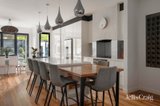 https://images.listonce.com.au/custom/160x/listings/134-richardson-street-albert-park-vic-3206/773/01766773_img_02.jpg?JABTMO334Jc