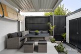 https://images.listonce.com.au/custom/160x/listings/134-richardson-street-albert-park-vic-3206/773/01766773_img_04.jpg?ukNSyQeA76c