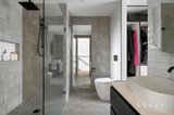https://images.listonce.com.au/custom/160x/listings/134-richardson-street-albert-park-vic-3206/773/01766773_img_08.jpg?56urBGTo_cI