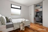https://images.listonce.com.au/custom/160x/listings/134-richardson-street-albert-park-vic-3206/773/01766773_img_09.jpg?GmPPBrX1dDQ