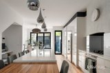 https://images.listonce.com.au/custom/160x/listings/134-richardson-street-albert-park-vic-3206/773/01766773_img_11.jpg?i6kIs6bryuY