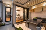 https://images.listonce.com.au/custom/160x/listings/134-richardson-street-albert-park-vic-3206/773/01766773_img_13.jpg?_bbkcJGzwrs