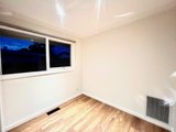 https://images.listonce.com.au/custom/160x/listings/134-rickards-avenue-avenue-knoxfield-vic-3180/555/01932555_img_01.jpg?MLjYijfOhyc