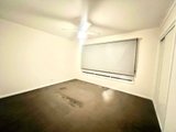 https://images.listonce.com.au/custom/160x/listings/134-rickards-avenue-avenue-knoxfield-vic-3180/555/01932555_img_03.jpg?m2KJZmU1oRc
