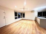https://images.listonce.com.au/custom/160x/listings/134-rickards-avenue-avenue-knoxfield-vic-3180/555/01932555_img_05.jpg?gnUV4D5EksA