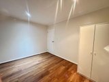 https://images.listonce.com.au/custom/160x/listings/134-rickards-avenue-avenue-knoxfield-vic-3180/555/01932555_img_06.jpg?oHxEnxK8Qjg