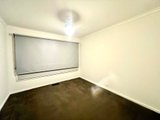 https://images.listonce.com.au/custom/160x/listings/134-rickards-avenue-knoxfield-vic-3180/555/01932555_img_02.jpg?PKY6iMo6bTs
