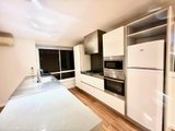 https://images.listonce.com.au/custom/160x/listings/134-rickards-avenue-knoxfield-vic-3180/555/01932555_img_04.jpg?HBUx9yOad-c