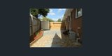 https://images.listonce.com.au/custom/160x/listings/134-rickards-avenue-knoxfield-vic-3180/555/01932555_img_09.jpg?z7b0mDSf-xU