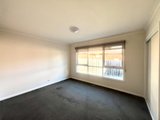 https://images.listonce.com.au/custom/160x/listings/134-rickards-avenue-knoxfield-vic-3180/555/01932555_img_12.jpg?qcV4b8NhH34