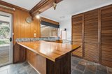 https://images.listonce.com.au/custom/160x/listings/134-sampson-drive-mount-waverley-vic-3149/444/01780444_img_01.jpg?lA0qHvlPE2k