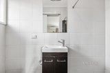 https://images.listonce.com.au/custom/160x/listings/134-sampson-drive-mount-waverley-vic-3149/444/01780444_img_05.jpg?Proas6BzJrs