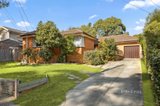 https://images.listonce.com.au/custom/160x/listings/134-sampson-drive-mount-waverley-vic-3149/444/01780444_img_06.jpg?RqPHNPubGik
