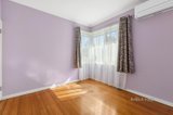 https://images.listonce.com.au/custom/160x/listings/134-sampson-drive-mount-waverley-vic-3149/444/01780444_img_08.jpg?J8_YMLAS52U