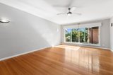 https://images.listonce.com.au/custom/160x/listings/134-sampson-drive-mount-waverley-vic-3149/444/01780444_img_09.jpg?3JG7w8r2OHo