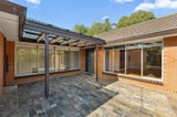 https://images.listonce.com.au/custom/160x/listings/134-sampson-drive-mount-waverley-vic-3149/444/01780444_img_12.jpg?7QGCY9d5fYU