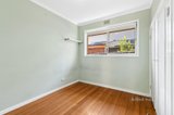 https://images.listonce.com.au/custom/160x/listings/134-sampson-drive-mount-waverley-vic-3149/444/01780444_img_14.jpg?FLBFjj0sMgo