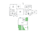 https://images.listonce.com.au/custom/160x/listings/134-sandy-street-nunawading-vic-3131/711/01984711_floorplan_01.gif?mJuPUq_mVJ8