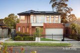 https://images.listonce.com.au/custom/160x/listings/134-sandy-street-nunawading-vic-3131/711/01984711_img_01.jpg?L_mYwmnWn50