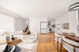 https://images.listonce.com.au/custom/160x/listings/134-sandy-street-nunawading-vic-3131/711/01984711_img_02.jpg?GXaB-B_w6EE