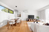 https://images.listonce.com.au/custom/160x/listings/134-sandy-street-nunawading-vic-3131/711/01984711_img_03.jpg?9aBwvkGc0Hs