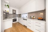 https://images.listonce.com.au/custom/160x/listings/134-sandy-street-nunawading-vic-3131/711/01984711_img_05.jpg?ZErZ4lAtASs