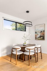 https://images.listonce.com.au/custom/160x/listings/134-sandy-street-nunawading-vic-3131/711/01984711_img_06.jpg?kwPpRm1pUUQ