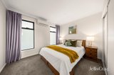 https://images.listonce.com.au/custom/160x/listings/134-sandy-street-nunawading-vic-3131/711/01984711_img_08.jpg?p2H6b3mHo1k