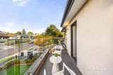 https://images.listonce.com.au/custom/160x/listings/134-sandy-street-nunawading-vic-3131/711/01984711_img_12.jpg?k_Zu8hFByiQ