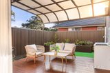 https://images.listonce.com.au/custom/160x/listings/134-sandy-street-nunawading-vic-3131/711/01984711_img_13.jpg?G50BlZ3Esds