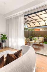 https://images.listonce.com.au/custom/160x/listings/134-sandy-street-nunawading-vic-3131/711/01984711_img_14.jpg?GRViBk2merQ