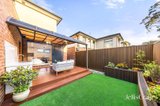 https://images.listonce.com.au/custom/160x/listings/134-sandy-street-nunawading-vic-3131/711/01984711_img_15.jpg?zs_FdJakU5o