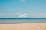 https://images.listonce.com.au/custom/160x/listings/134-second-avenue-chelsea-heights-vic-3196/220/01943220_img_01.jpg?p7_oO9QNruI