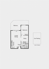 https://images.listonce.com.au/custom/160x/listings/134-seisman-place-port-melbourne-vic-3207/940/01794940_floorplan_01.gif?szDiNMwGUh4