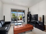 https://images.listonce.com.au/custom/160x/listings/134-seisman-place-port-melbourne-vic-3207/940/01794940_img_02.jpg?w-JFTGOn6pE