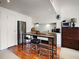 https://images.listonce.com.au/custom/160x/listings/134-seisman-place-port-melbourne-vic-3207/940/01794940_img_03.jpg?dCT9PTsyYEw