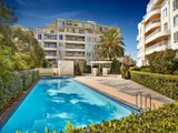 https://images.listonce.com.au/custom/160x/listings/134-seisman-place-port-melbourne-vic-3207/940/01794940_img_04.jpg?5Vm-6Gs5vpQ