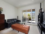 https://images.listonce.com.au/custom/160x/listings/134-seisman-place-port-melbourne-vic-3207/940/01794940_img_06.jpg?UuEUApV9Tb0