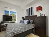 https://images.listonce.com.au/custom/160x/listings/134-seisman-place-port-melbourne-vic-3207/940/01794940_img_07.jpg?Qwq-AgGE4Ng
